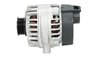 Alternator PSH 505.532.090.050