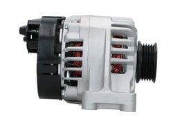 ALTERNATOR PSH 505.532.070.050 - Compatibil cu ALFA ROMEO, FIAT, LANCIA