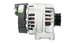 Alternator PSH 505.532.090.050