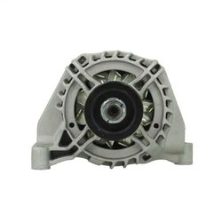ALTERNATOR PSH 505.560.105.050 - Compatibil cu FIAT, FORD