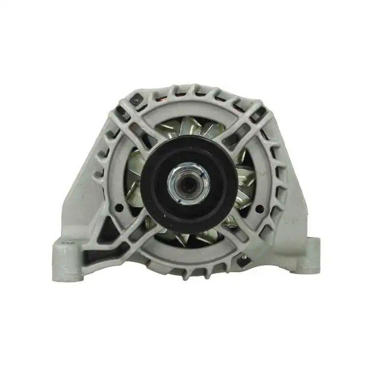 Alternator PSH 505.560.105.050