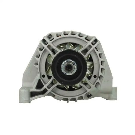 Alternator PSH 505.560.105.050