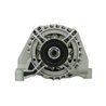 Alternator PSH 505.560.105.050
