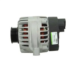 Alternator PSH 505.560.105.050