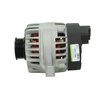 Alternator PSH 505.560.105.050