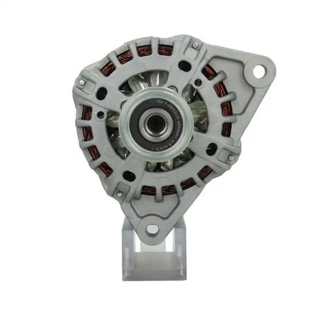 ALTERNATOR PSH 505.578.150.010 - Compatibil cu FIAT, IVECO