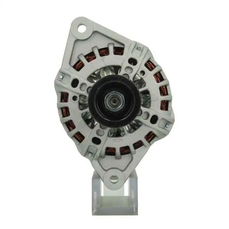 Alternator PSH 505.582.150.010