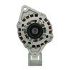 Alternator PSH 505.582.150.010