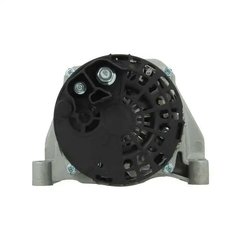 Alternator PSH 505.560.105.050