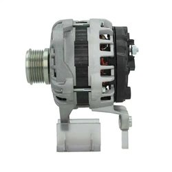 ALTERNATOR PSH 505.578.150.010 - Compatibil cu FIAT, IVECO