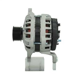 Alternator PSH 505.582.150.010
