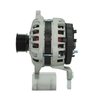 Alternator PSH 505.582.150.010
