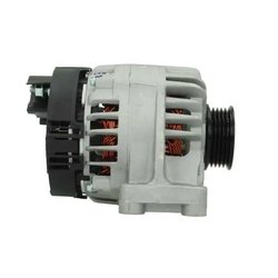 Alternator PSH 505.560.105.050