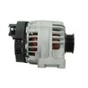 Alternator PSH 505.560.105.050