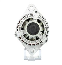 ALTERNATOR PSH 505.583.120.050 - Compatibil cu ALFA ROMEO, CHRYSLER, FIAT, LANCIA, OPEL, VAUXHALL