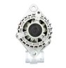 Alternator PSH 505.583.120.050