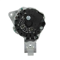 ALTERNATOR PSH 505.578.150.010 - Compatibil cu FIAT, IVECO