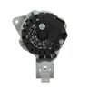 ALTERNATOR PSH 505.578.150.010 - Compatibil cu FIAT, IVECO
