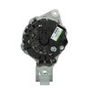 Alternator PSH 505.582.150.010