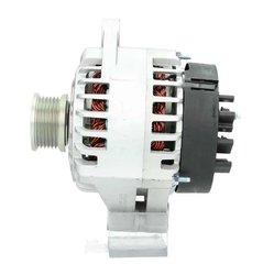 Alternator PSH 505.583.120.050