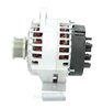 Alternator PSH 505.583.120.050
