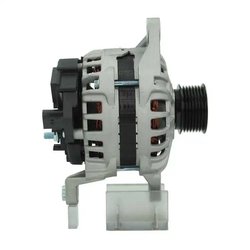 Alternator PSH 505.582.150.010