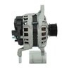 Alternator PSH 505.582.150.010