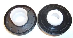 SIMERING AX CU CAME ELRING 505.600 - Compatibil cu CITROEN, PEUGEOT
