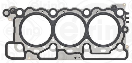 Garnitura chiuloasa Elring 505.650