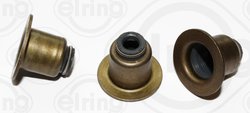 ETANSARE SUPAPE ELRING 505.680 - Compatibil cu CITROEN, FORD AUSTRALIA, JAGUAR, LAND ROVER, PEUGEOT