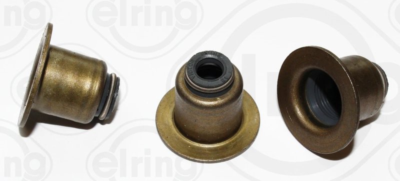 Etansare supape Elring 505.680