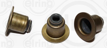 Etansare supape Elring 505.680