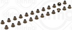 Set garnituri ax supape Elring 505.690