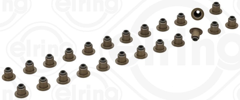 Set garnituri ax supape Elring 505.690