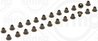 Set garnituri ax supape Elring 505.690