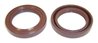 Simering arbore cotit Elring 505.838