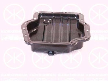 BAIE ULEI KLOKKERHOLM 5051475 - Compatibil cu OPEL, VAUXHALL