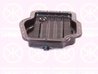 BAIE ULEI KLOKKERHOLM 5051475 - Compatibil cu OPEL, VAUXHALL