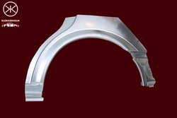 PANOU LATERAL KLOKKERHOLM 5051584 - Compatibil cu OPEL, VAUXHALL