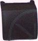 CAPAC CARLIG REMORCARE KLOKKERHOLM 5051910 - Compatibil cu OPEL, VAUXHALL
