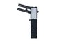 Schimbator caldura incalzire habitaclu NRF 50524