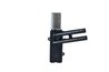 Schimbator caldura incalzire habitaclu NRF 50524