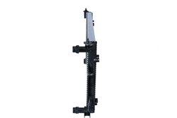 Radiator racire motor NRF 50539A