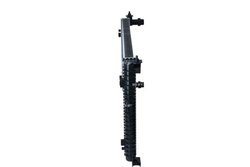 Radiator racire motor NRF 50539A