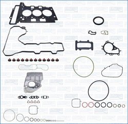 SET COMPLET GARNITURI MOTOR AJUSA 50541400 - Compatibil cu OPEL, VAUXHALL
