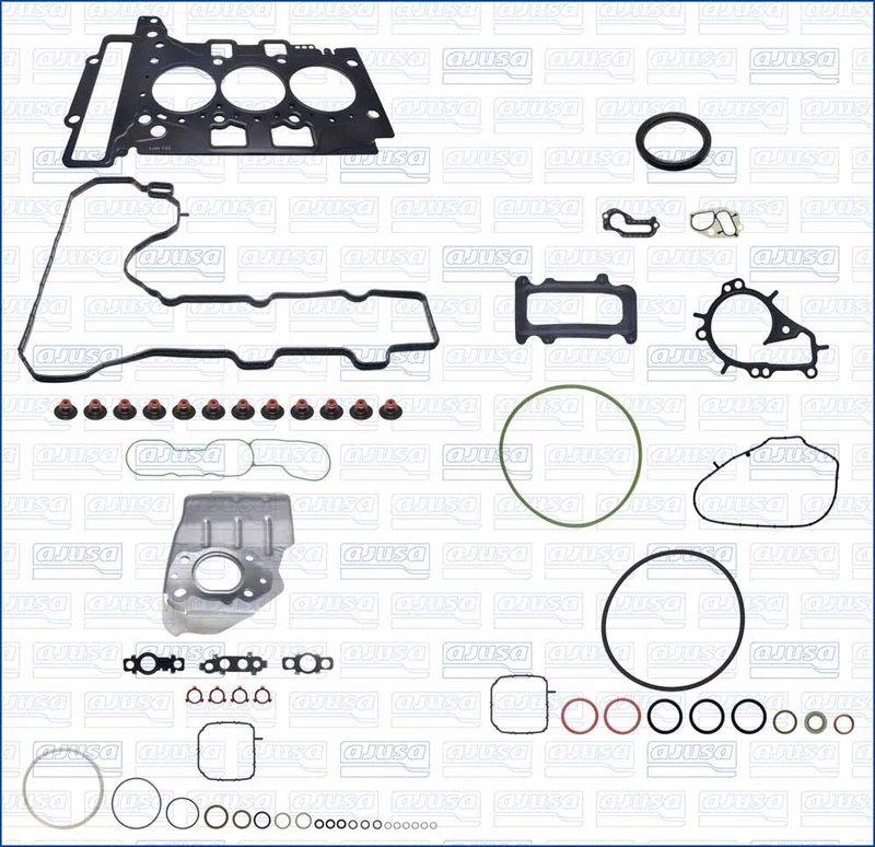 Set complet garnituri motor Ajusa 50541400