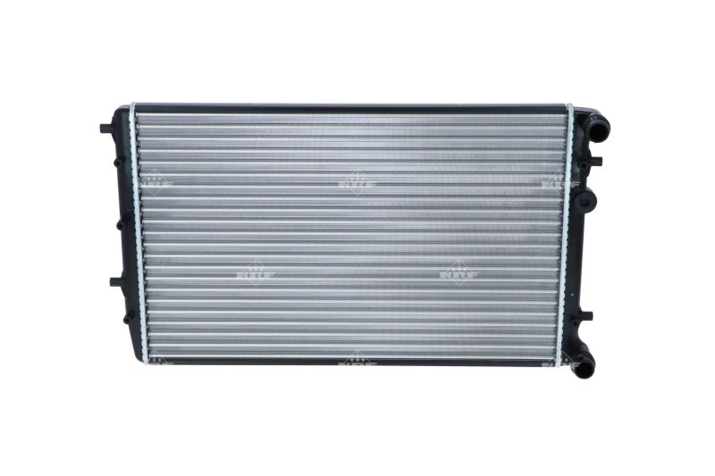 RADIATOR RACIRE MOTOR NRF 50542 - Compatibil cu SEAT, SKODA, VW