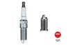 BUJIE NGK 5055 - Compatibil cu ALFA ROMEO, CHEVROLET, DODGE, FORD, HUMMER, MAZDA, MORGAN, OPEL