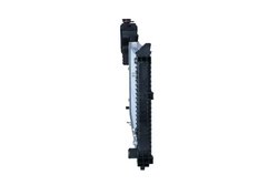 Radiator racire motor NRF 50574