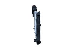 Radiator racire motor NRF 50574